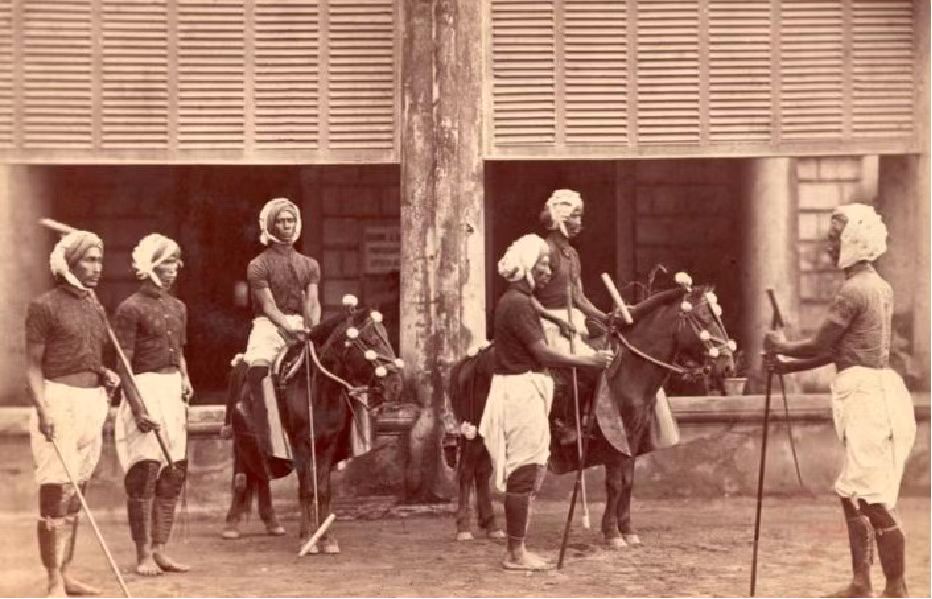 海澜之家百搭polo衫,男士加绒百搭polo衫