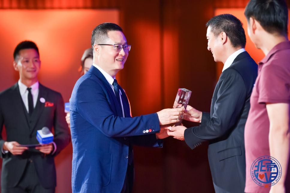 全球百余个国家和地区投稿，北二外10项作品获奖，将在海外传播