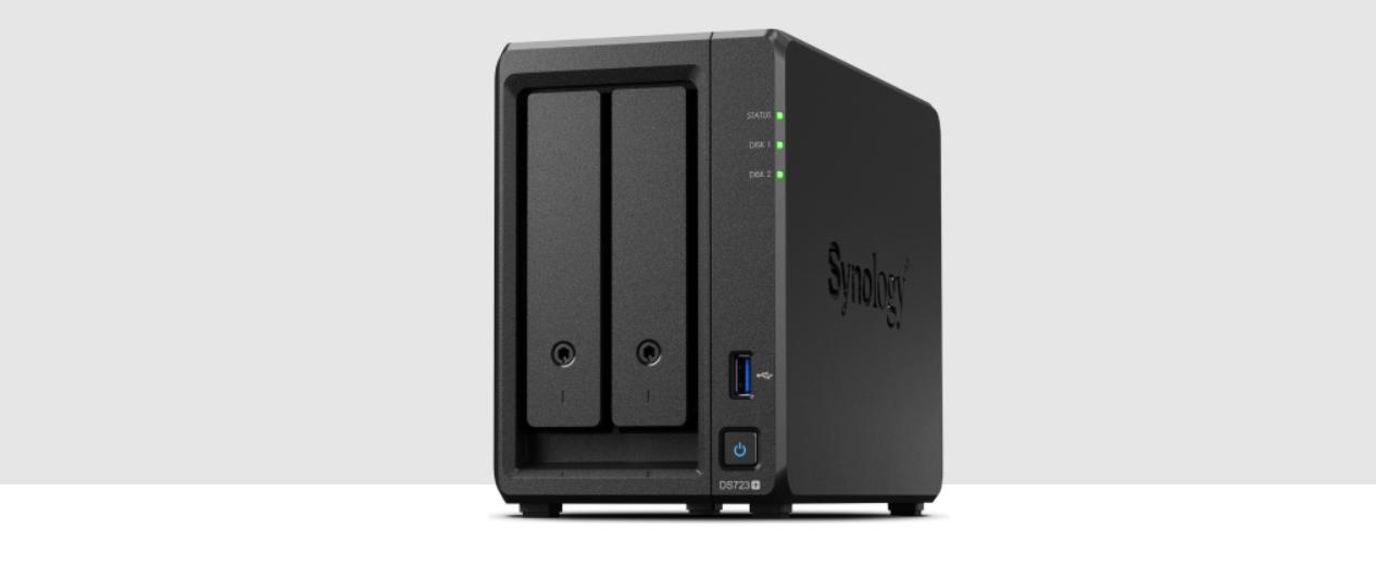 nas十大必买神器群晖,群晖or威联通nas选购知多少