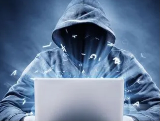 微信隐私项怎么设置最佳,微信隐私设置从哪里设置