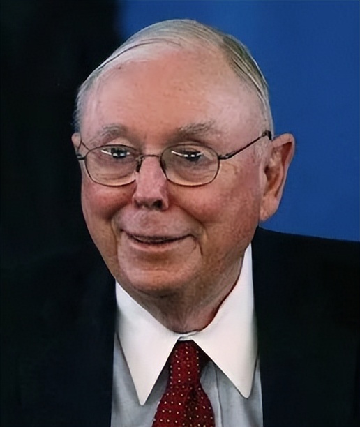 穷查理宝典六个法则,穷查理宝典的智慧是什么