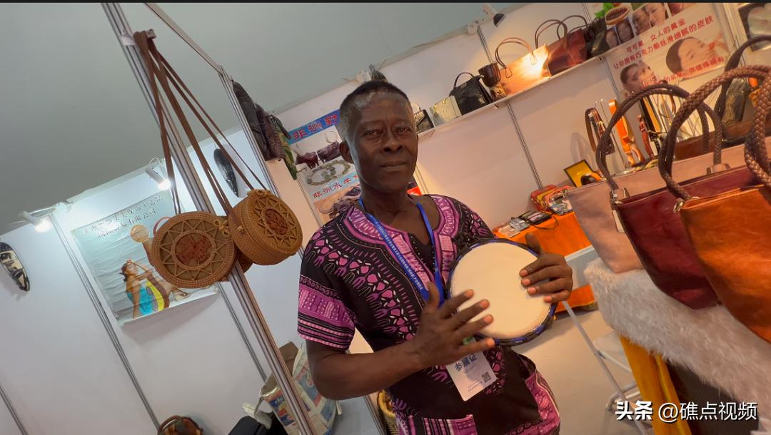 大连的朋友圈里，有飞毯、神灯、沙巴卡......