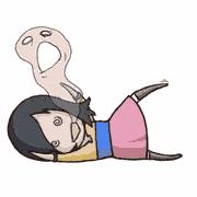 气血不足吃红枣能补起来吗,气血不足可以直接吃红枣吗