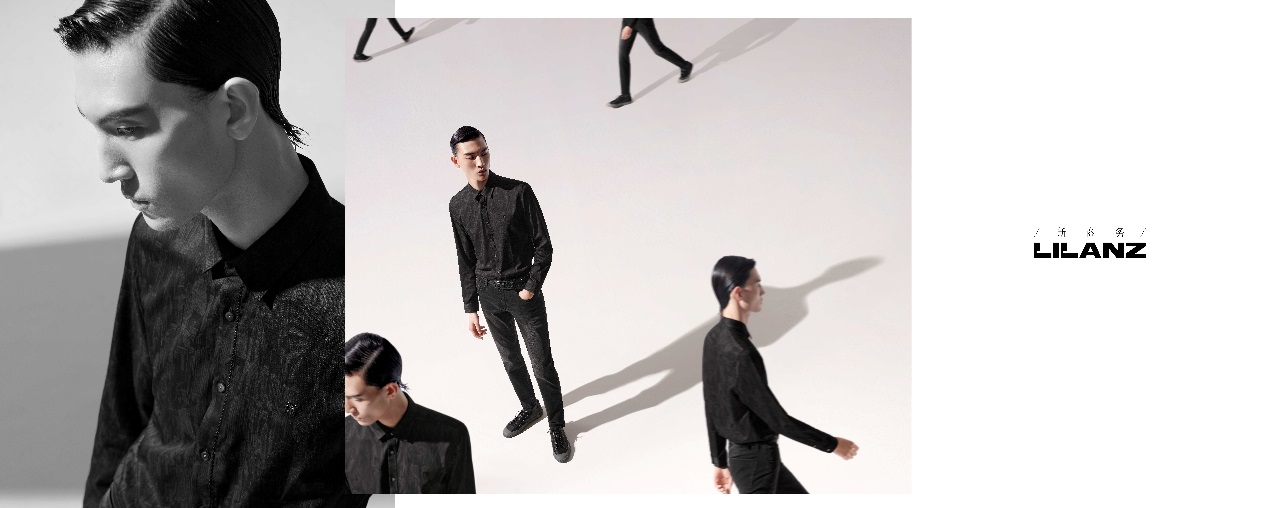 利郎的市场分析,利郎2023年营业收入