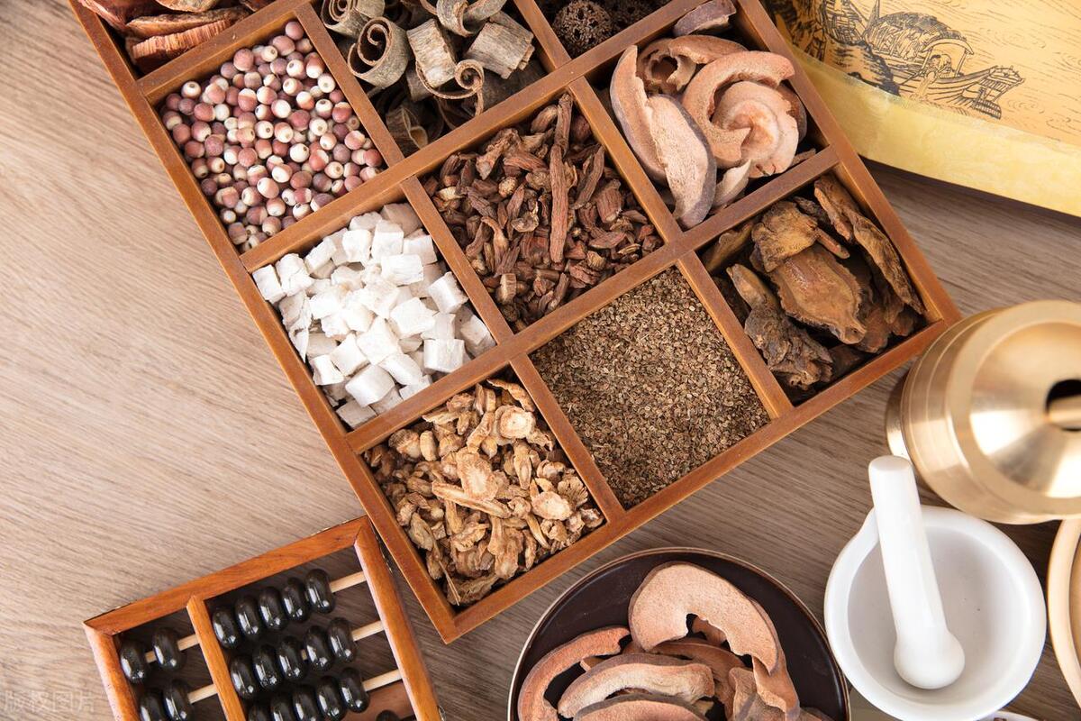 吃了归脾丸治便溏,脾虚吃补中益气丸不管用