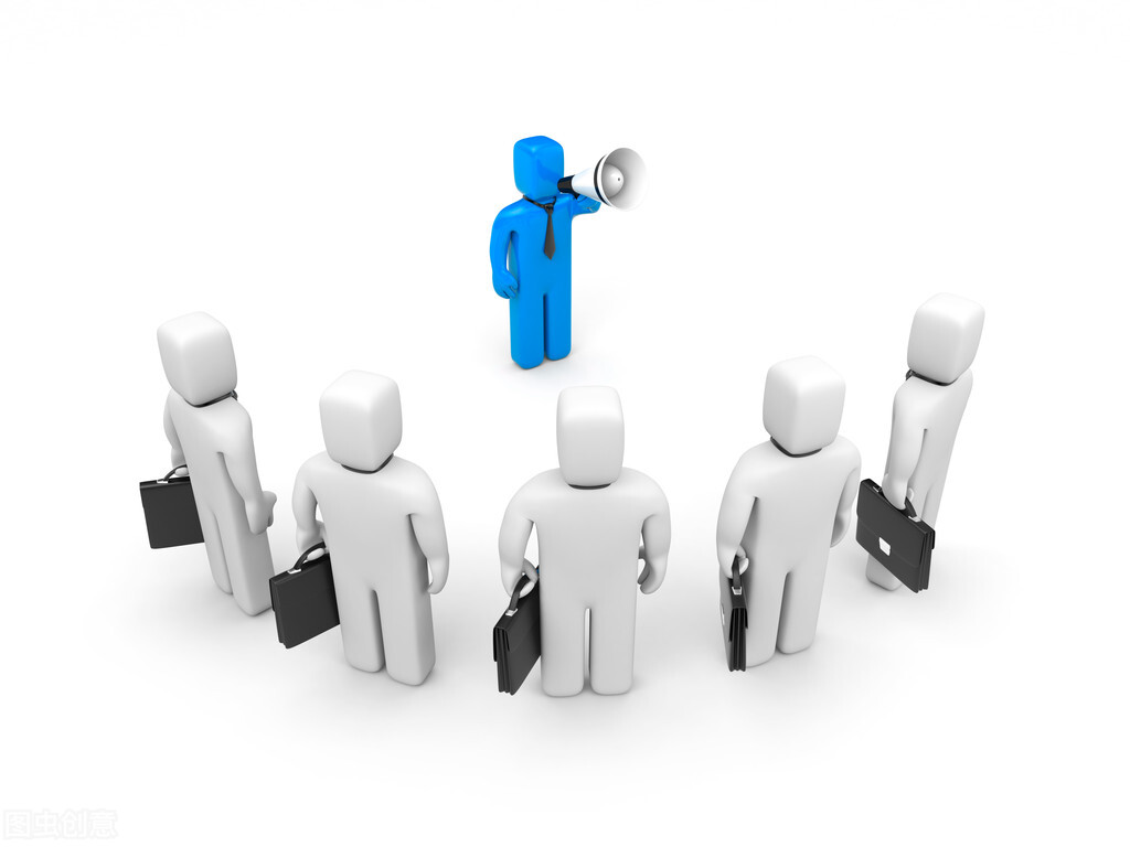 产品运营和团队运营管理,运营者的产品运营渠道