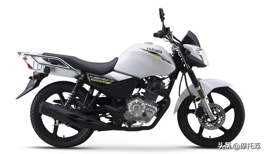 续航600公里最便宜的电动两轮车,续航200km的代步工具