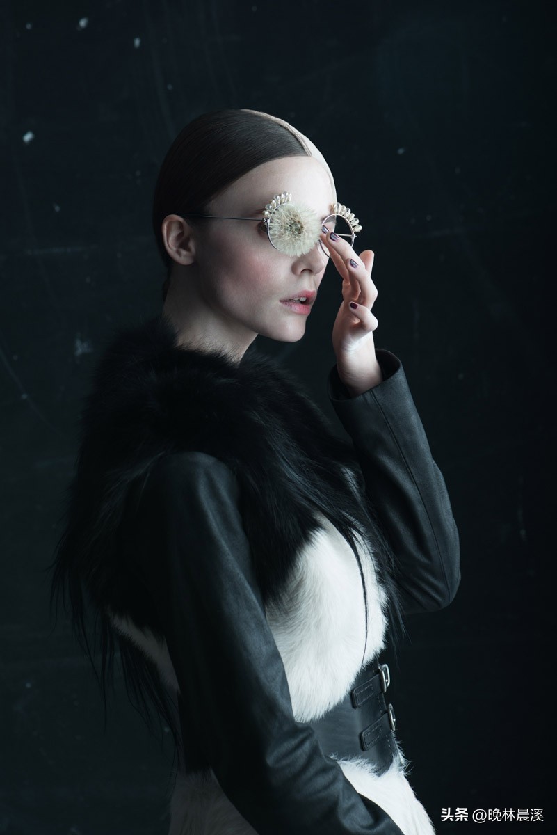 蒲公英与dandelion的区别,蒲公英摄影包选22升和25升对比