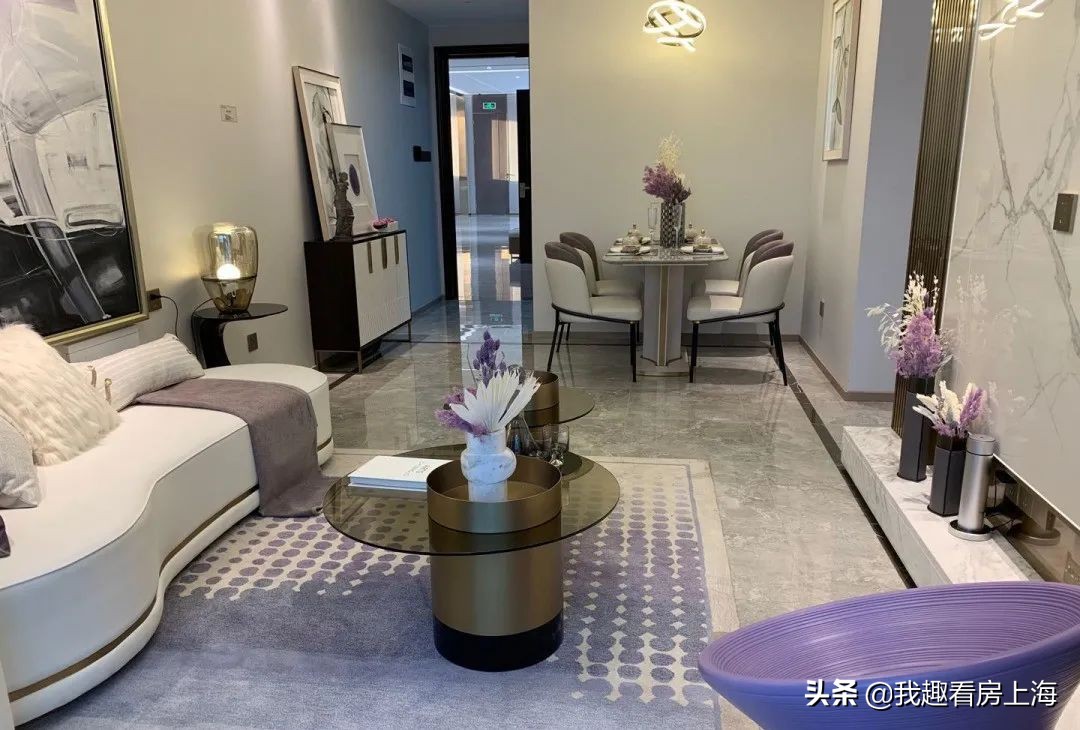 上海宝山天铂买哪栋好,宝山天铂多少一平