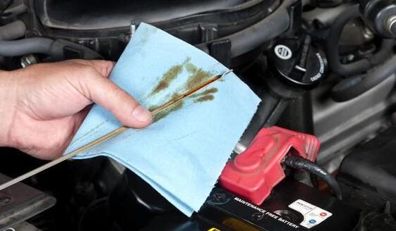 14s店可以做局部补漆吗,4s店能加装后排头枕吗