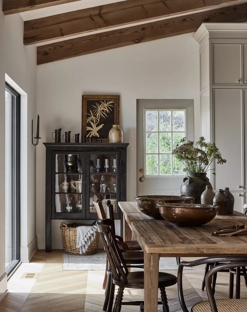 你从未见过的精美家居装饰品,30个创意家居装饰品