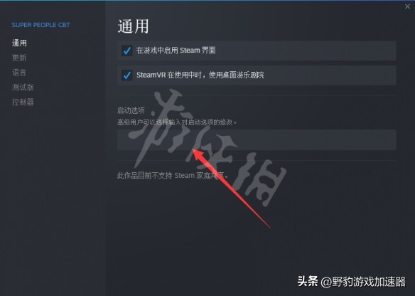 超击突破dx12报错、ABAD31BA报错、卡顿闪退各类问题等解决方法
