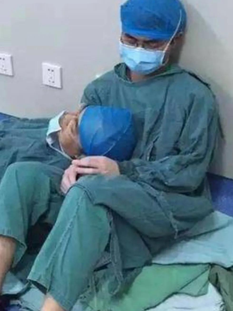 医改应该如何进行,医改12年之痛