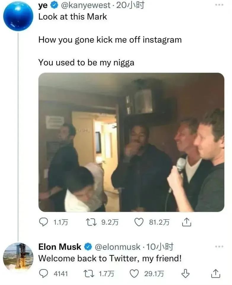 阿迪达斯宣布停产椰子鞋是真的吗,椰子鞋停产