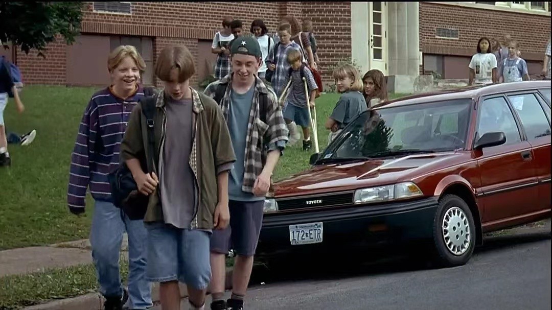 鳄鱼波鞋走天涯完整版在哪可以看,鳄鱼波鞋走天涯影片整体拍摄风格