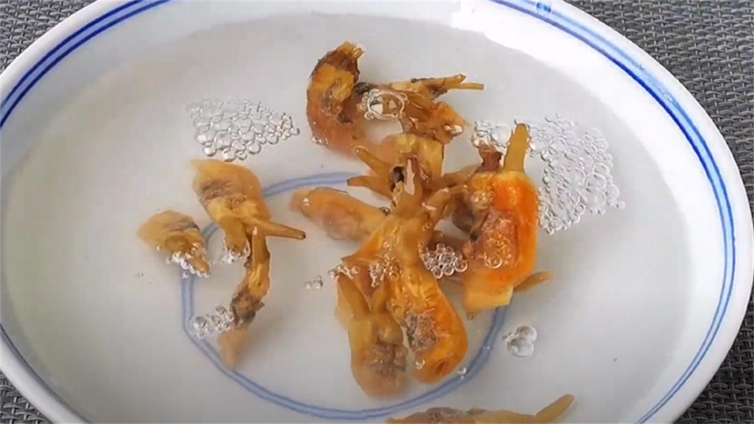 老人失眠用什么药好,老人安神助睡眠方子