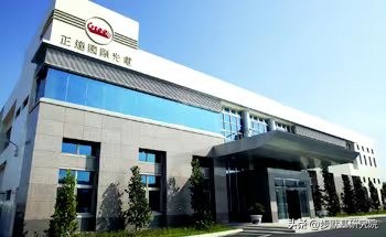 富士康工业富联最新信息,被严重低估的蓝筹富士康股