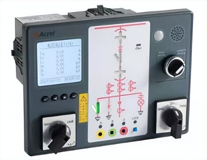 动环监控系统用户使用报告,动环监控系统的基本组成