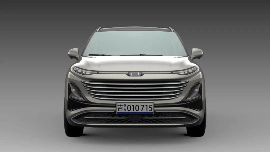 南京车展最新消息今天,2020年10月1号南京车展门票领取