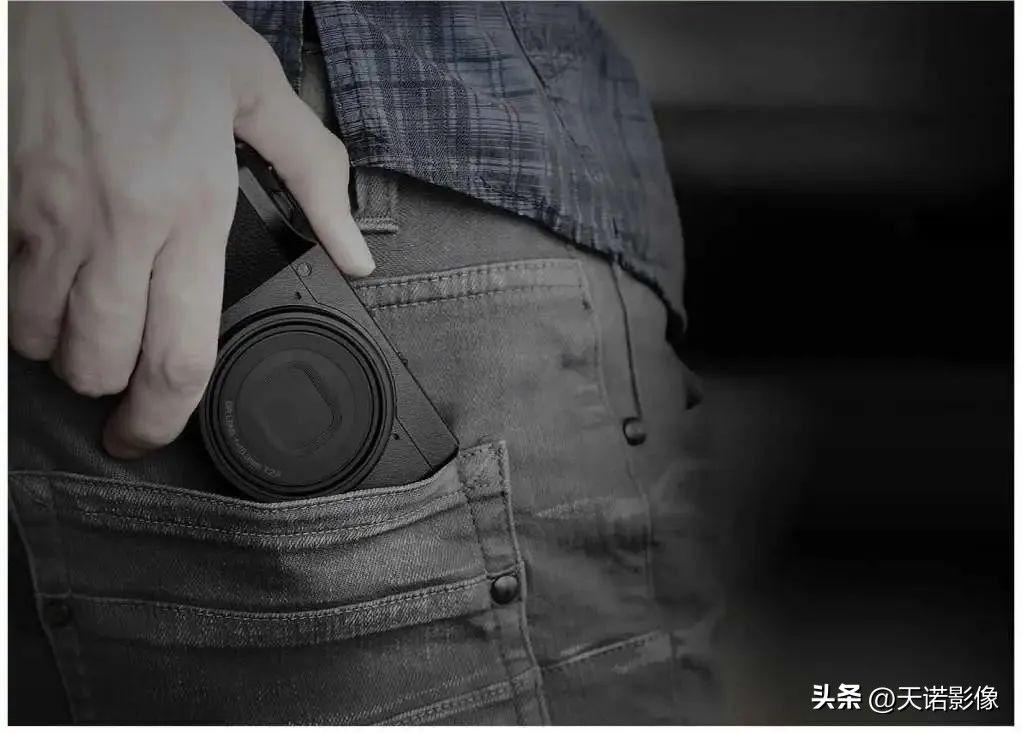 类似理光gr3x相机推荐,理光gr3明星同款