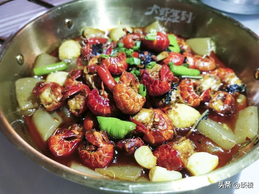 长沙河西好吃的夜宵地方推荐,长沙推荐的夜宵店有哪些