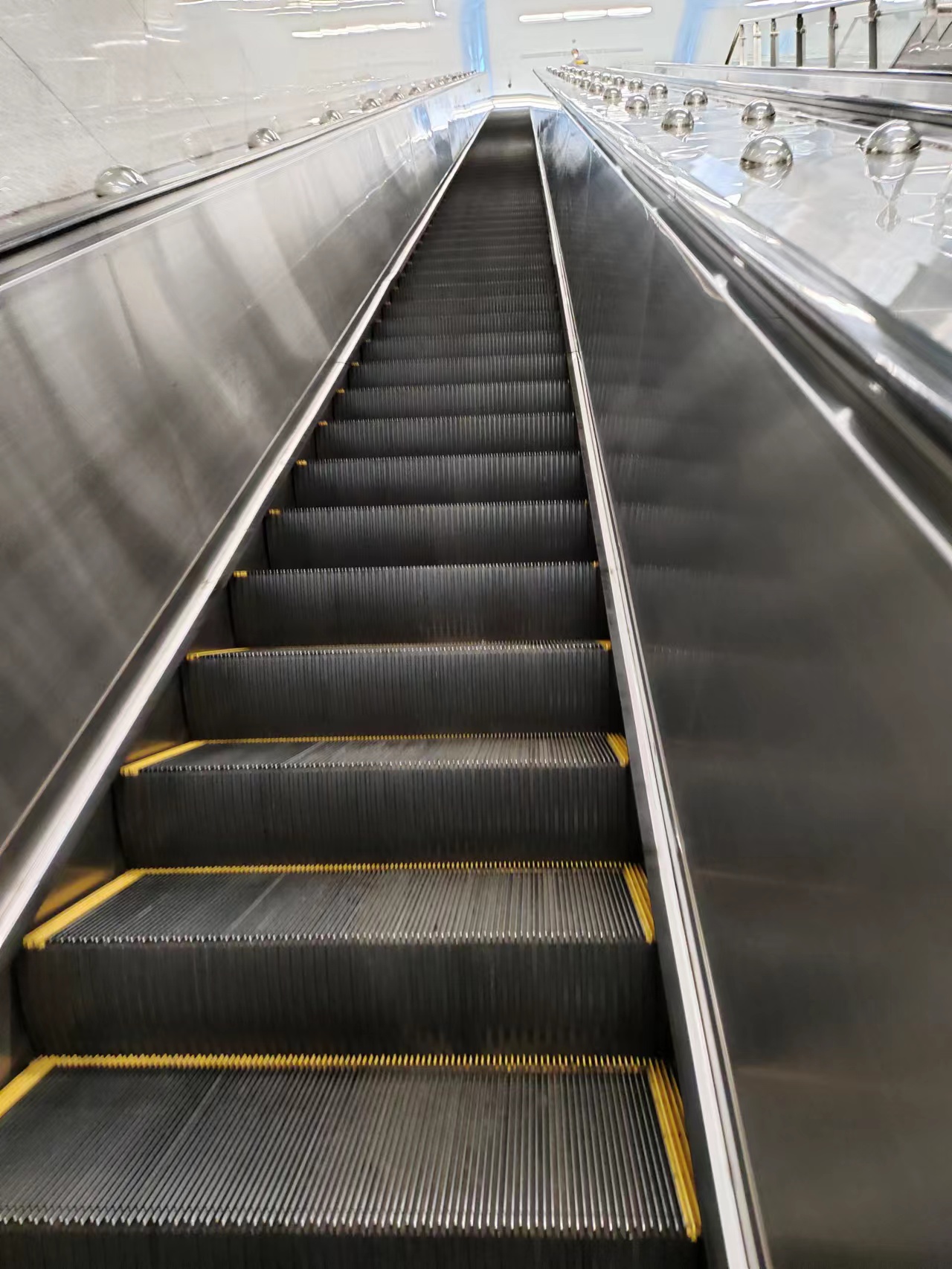 304不锈钢的替代品,强力304不锈钢