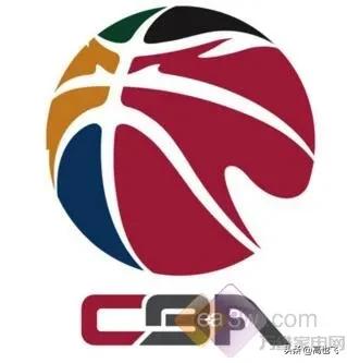 *疆新**队360度转了一圈，篮协光屁股拉磨——寒碜一圈！