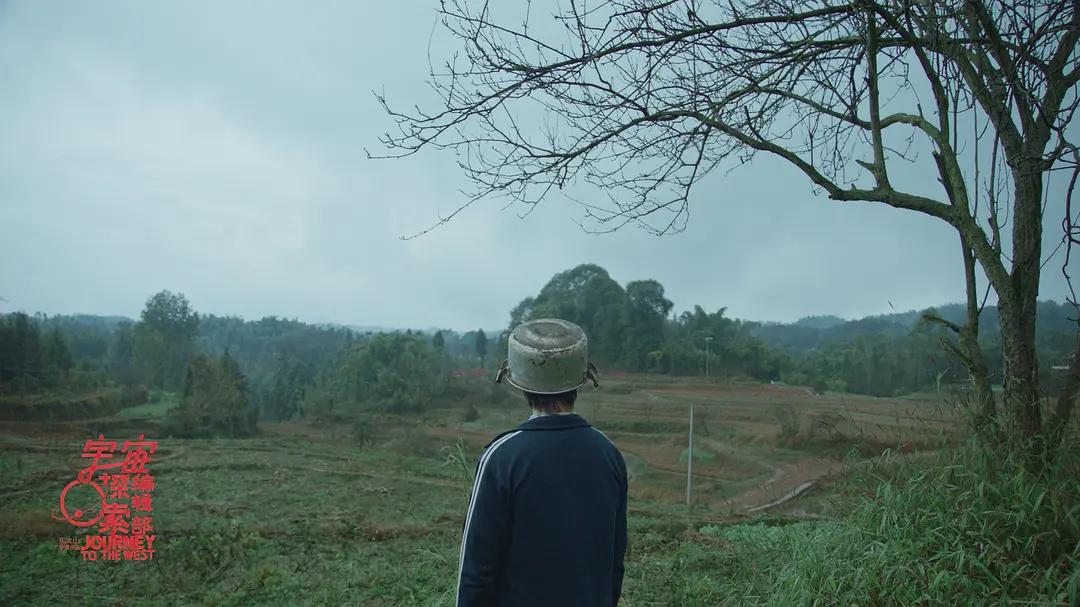 原神崩坏和崩铁哪个好玩,原神和崩铁退游人数