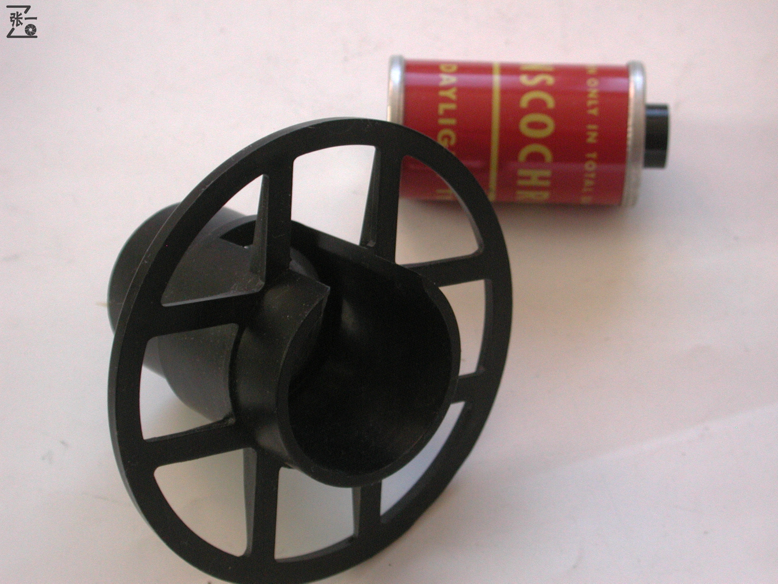 kiev照相机,基辅kiev相机