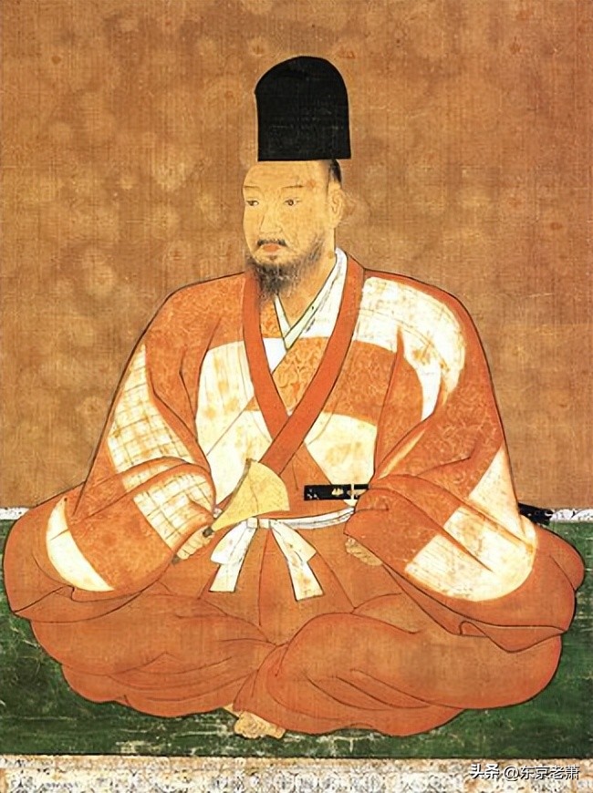 日本国际学校中国国际学校,怎么选择适合孩子的国际学校