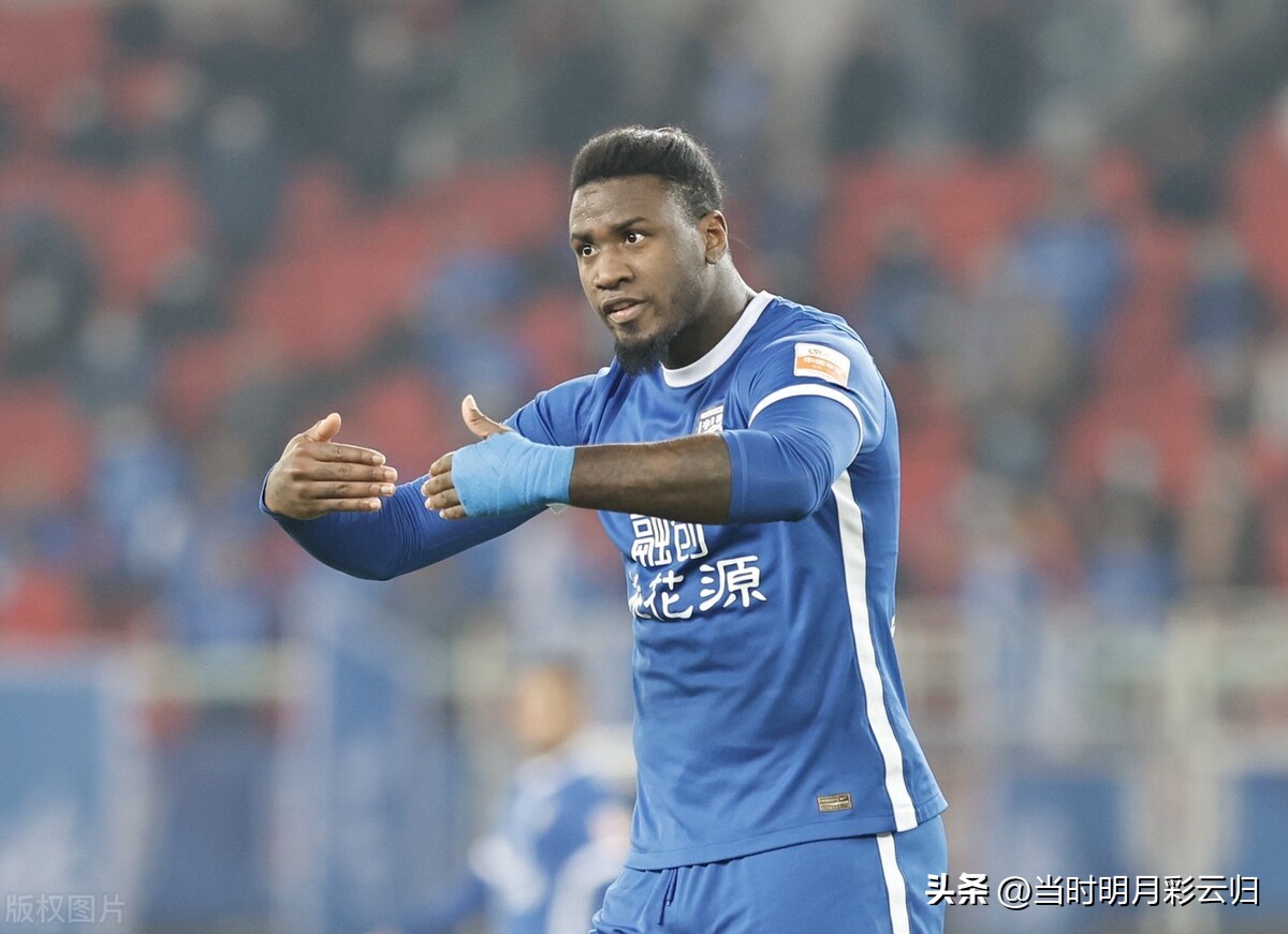 中超联赛山东泰山新闻发布会,中超山东德比最新消息