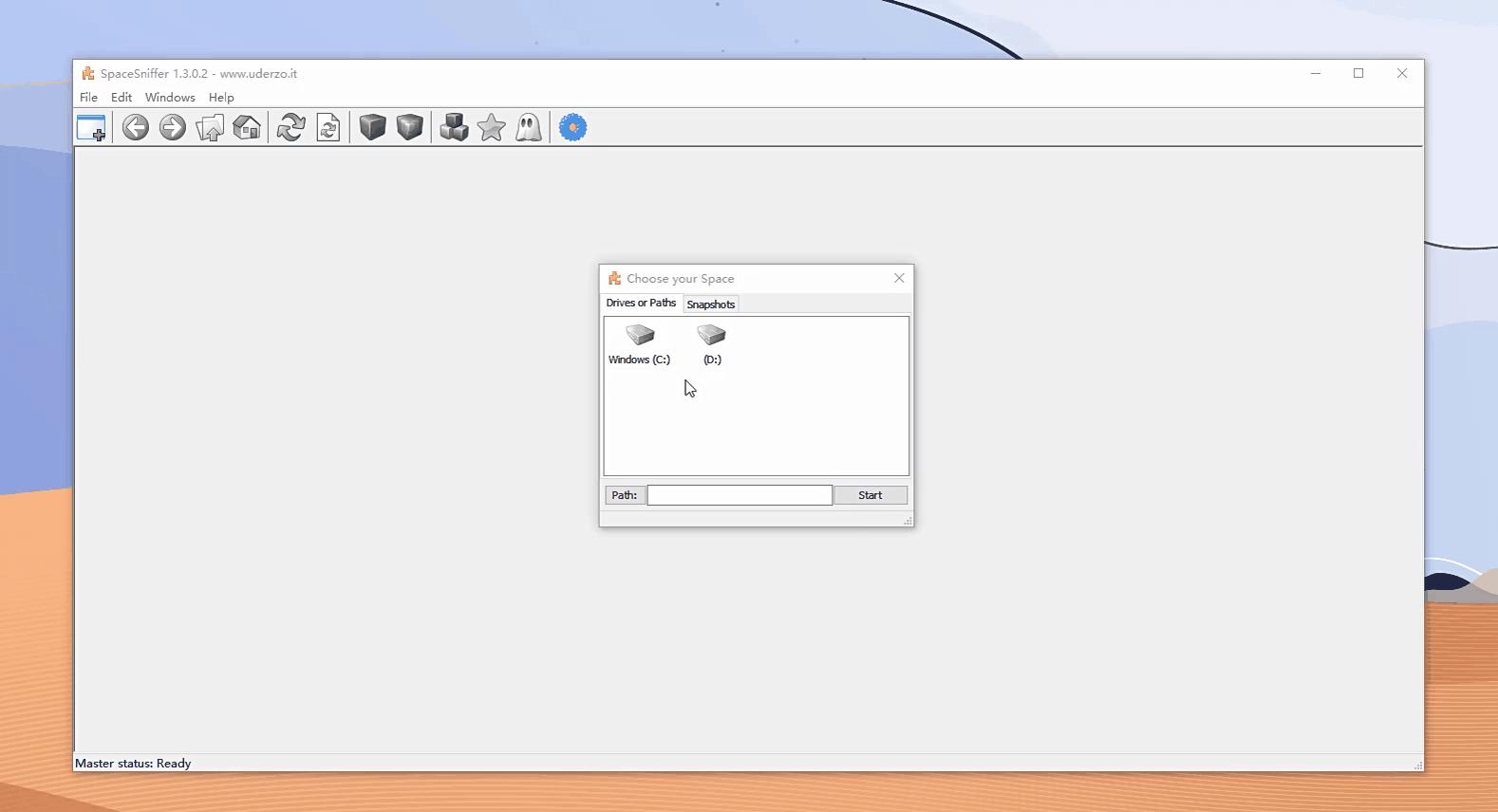 最好用的几款神仙软件,必装的六款神仙软件