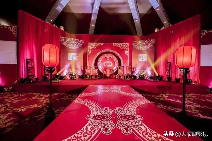 新房置业的十大风险,投资民宿的十大风险