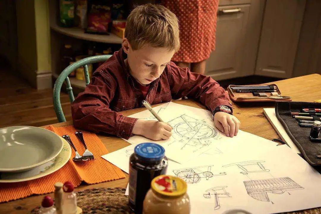 闂查奔鍏竷2021骞村害鍗佸ぇ鏃犵敤鍟嗗搧,2021骞村害鍗佸ぇ鏃犵敤鍟嗗搧姒滃崟