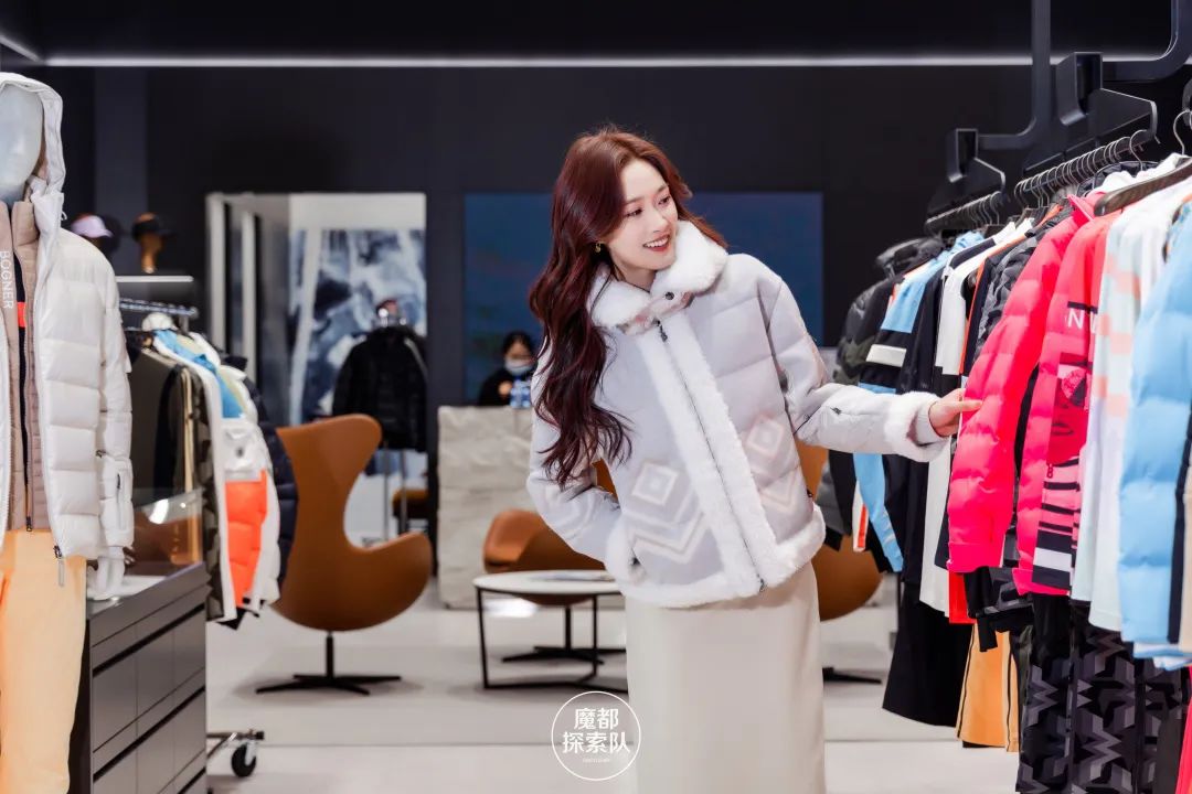 “兔”nice的春节一站式嗨玩攻略已备好，即刻出发！