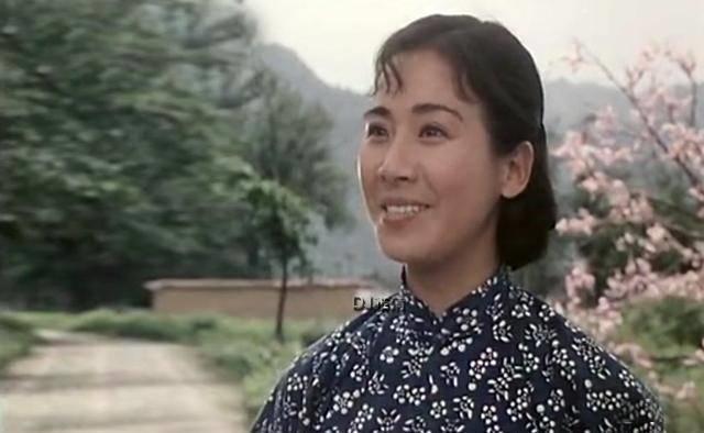 明星被替换了吗,明星被替换名单