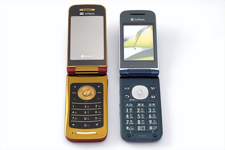 华为小米oppovivo最新款手机,苹果小米oppovivo的哪个手机更好