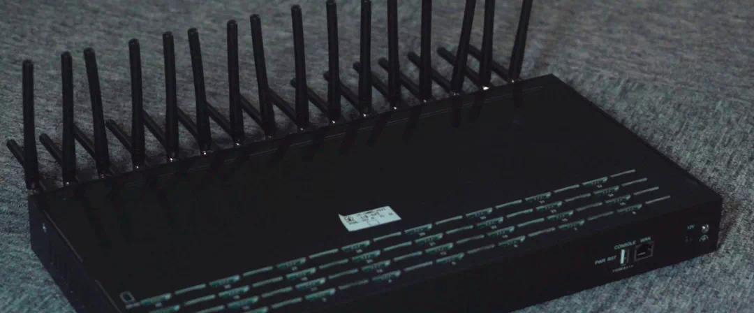 境外网络诈骗比本地诈骗难破吗,境外诈骗电话的号码从哪里来