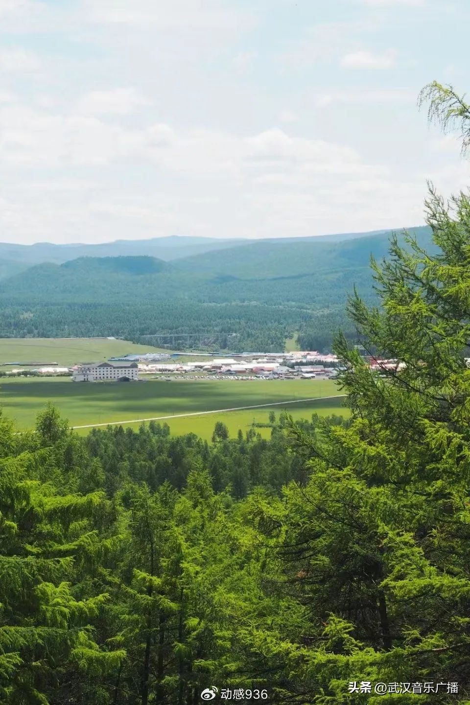 一起旅游吧,一起旅游吧贵州