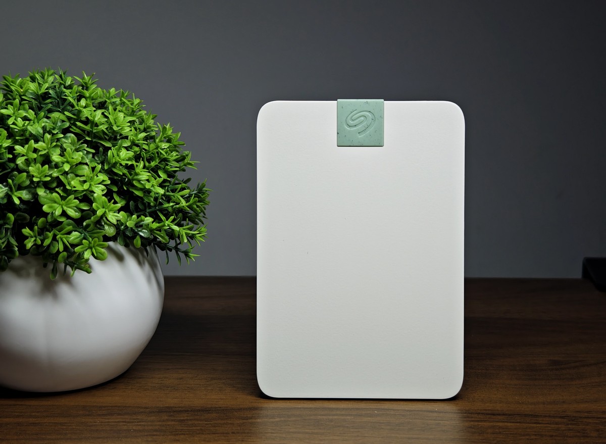 希捷seagate硬盘加密,希捷seagate移动硬盘4g视频