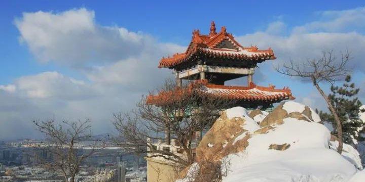 新手小白期货要会看图,新手期权