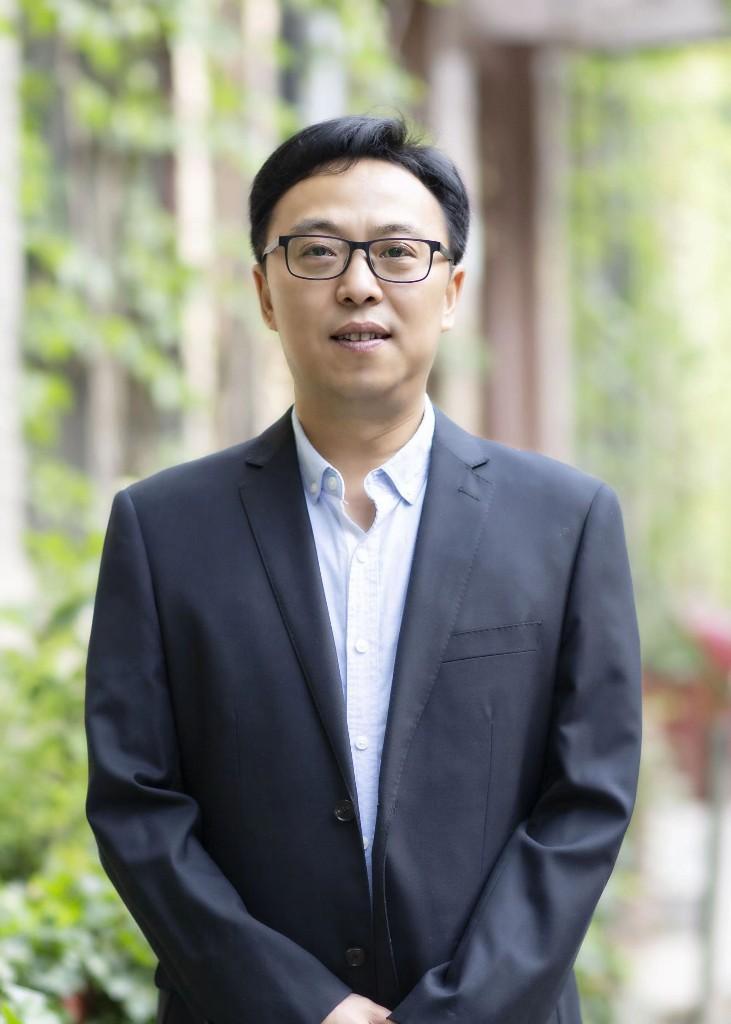 【2023年高考试卷解析】名师精彩点评语文数学