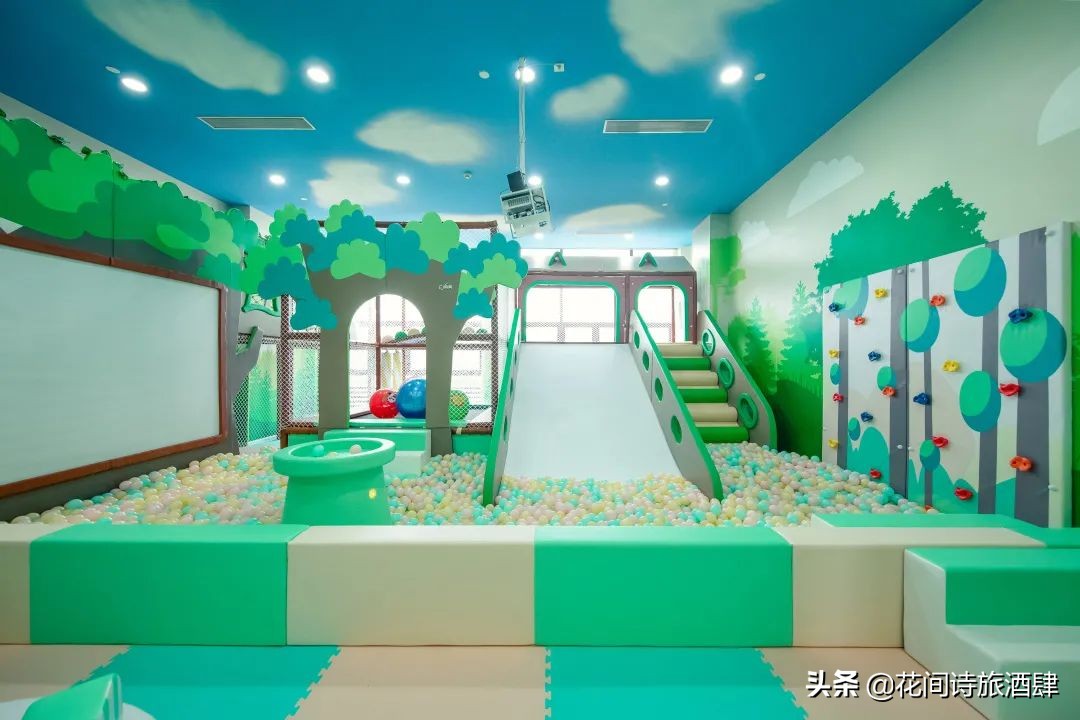 广州市从化流溪温泉度假村,广州从化温泉流溪河畔大酒店