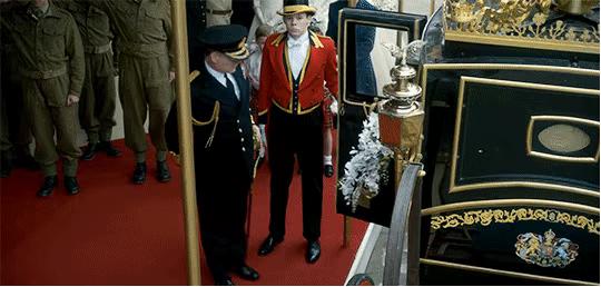 瀛︿細閫傚綋鐨勬毚闇蹭綘浼氳秺鏉ヨ秺杩蜂汉,鎾╀汉鐨勫ス鍏嶈垂鍏ㄦ枃闃呰