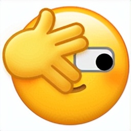 太原汽油价最新调整消息,太原加油站今天油价