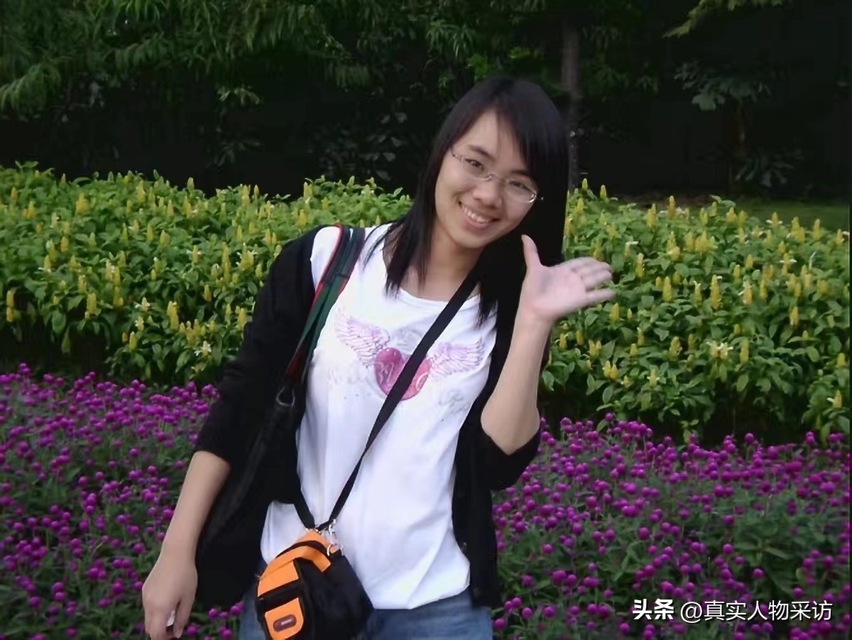 我，广东人，远嫁国外，两次莫名流产，艰难求子，却生下自闭症儿