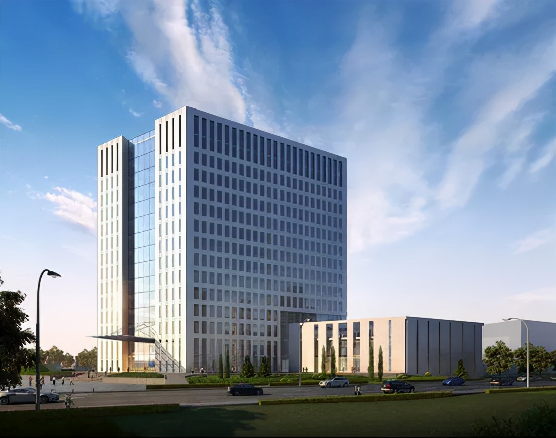 五洲工程设计院排名,五洲设计院2024年中标工程项目