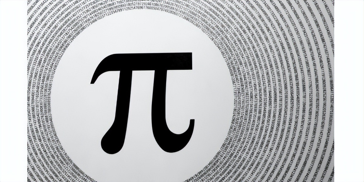 关于那些事,关于那些遗憾的事