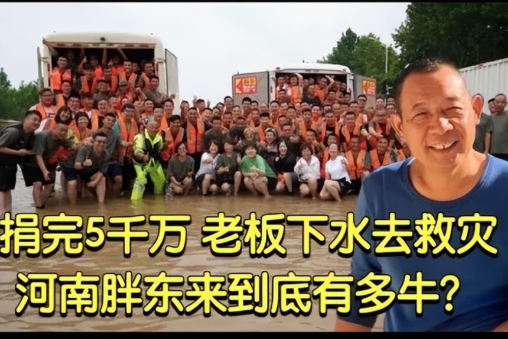 为什么说冰冻三尺非一日之寒,怎样反驳冰冻三尺非一日之寒