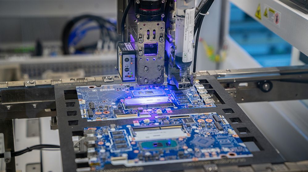 中国出口管制，美国坚决反对，老美不喜欢的事，我们还要接着做